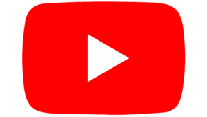 Youtube-logo-2