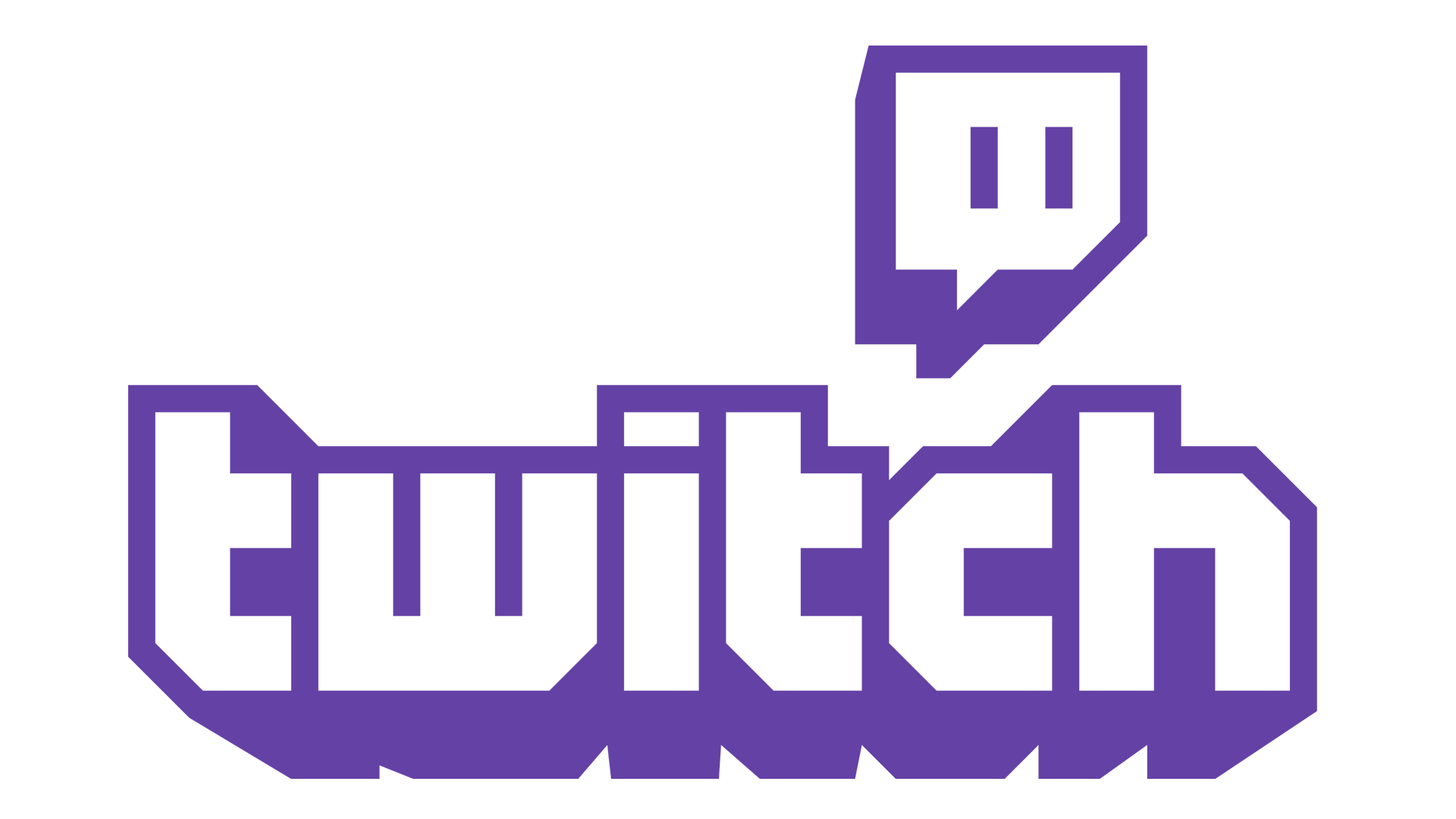 twitch logo 3