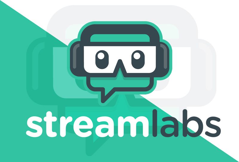 streamlabs discord stream