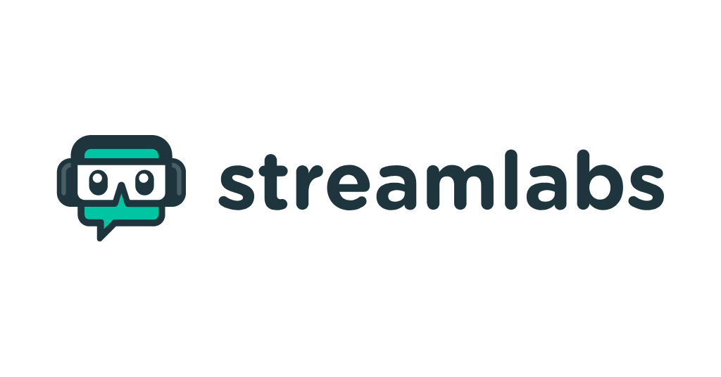 logo streamlabs OBS SOBS