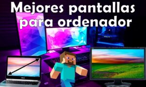 mejores-pantallas-para-ordenador
