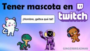 tener-tu-mascota-en-Twitch