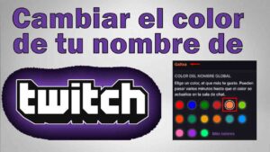 como-cambiar-el-color-de-tu-nombre-de-twitch