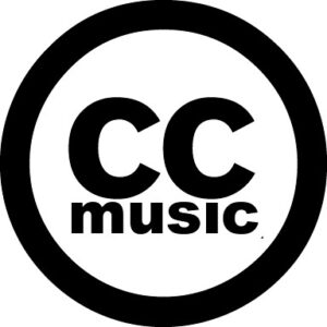musica creative commons
